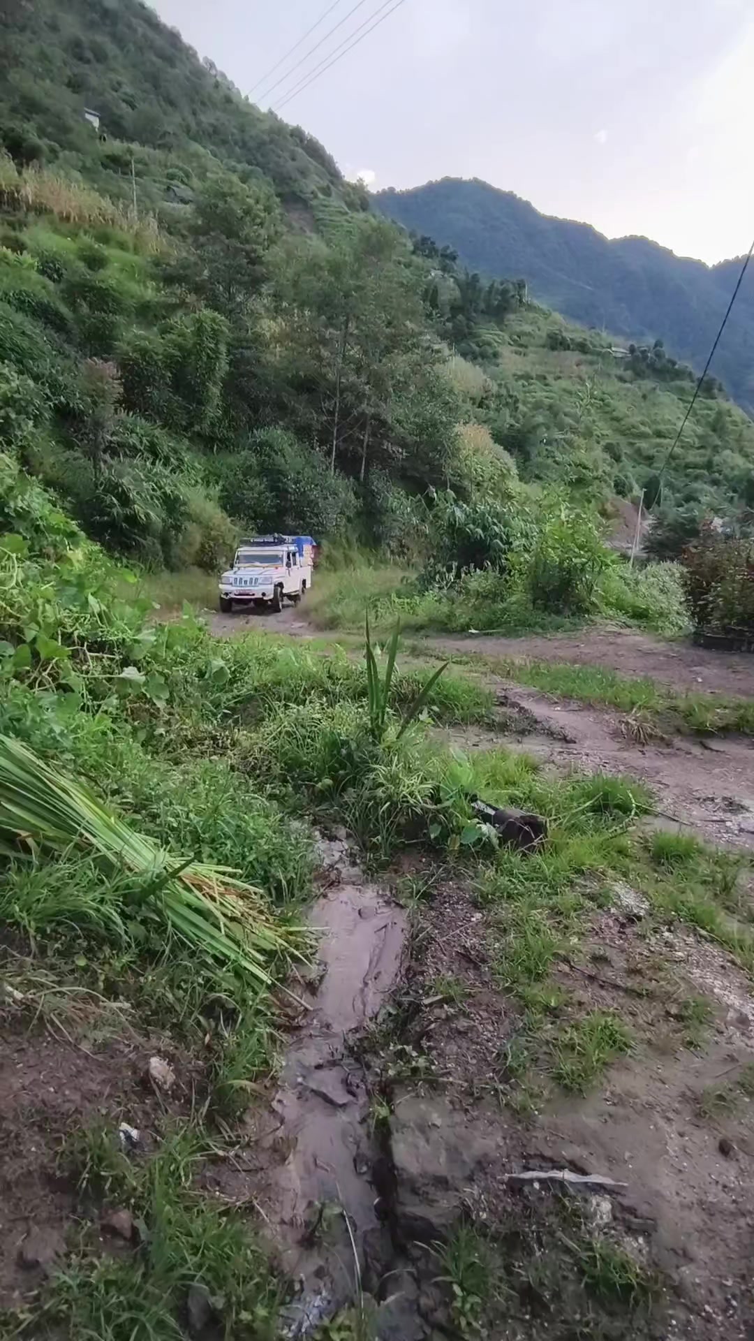 @चाम्लिङ राई  🇳🇵🇳🇵💐💐🥀🥀