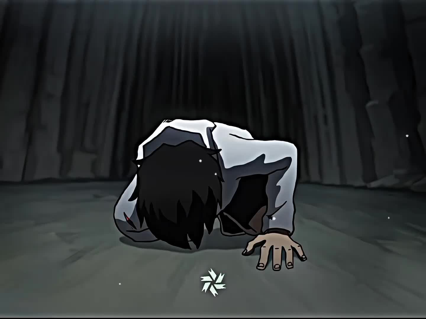 @𝓐𝓬𝓮『𝐁𝐁』