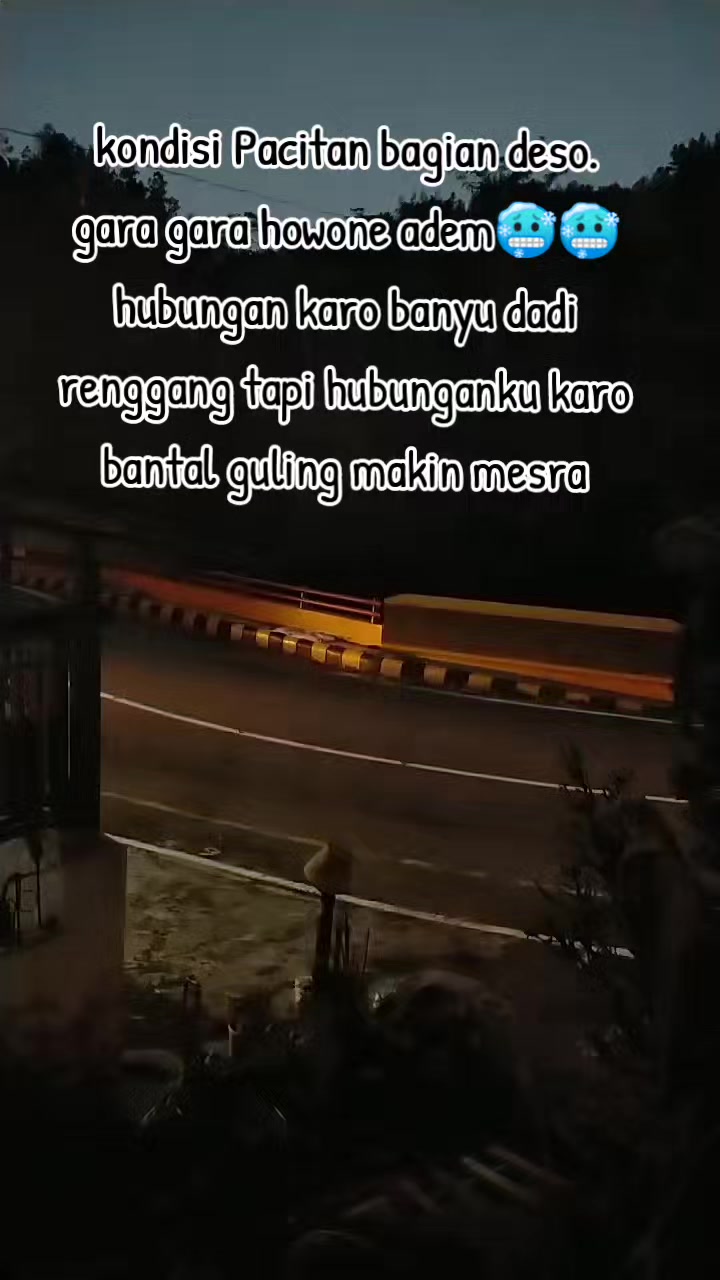 @Kurniacahaya