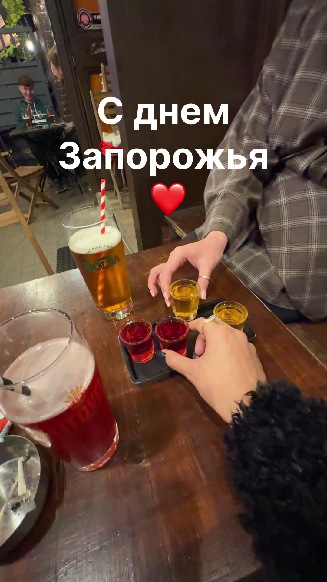 @Evseeva_video