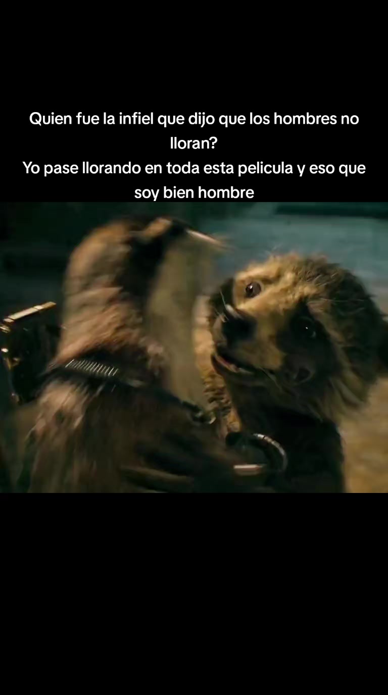 @Bestoari