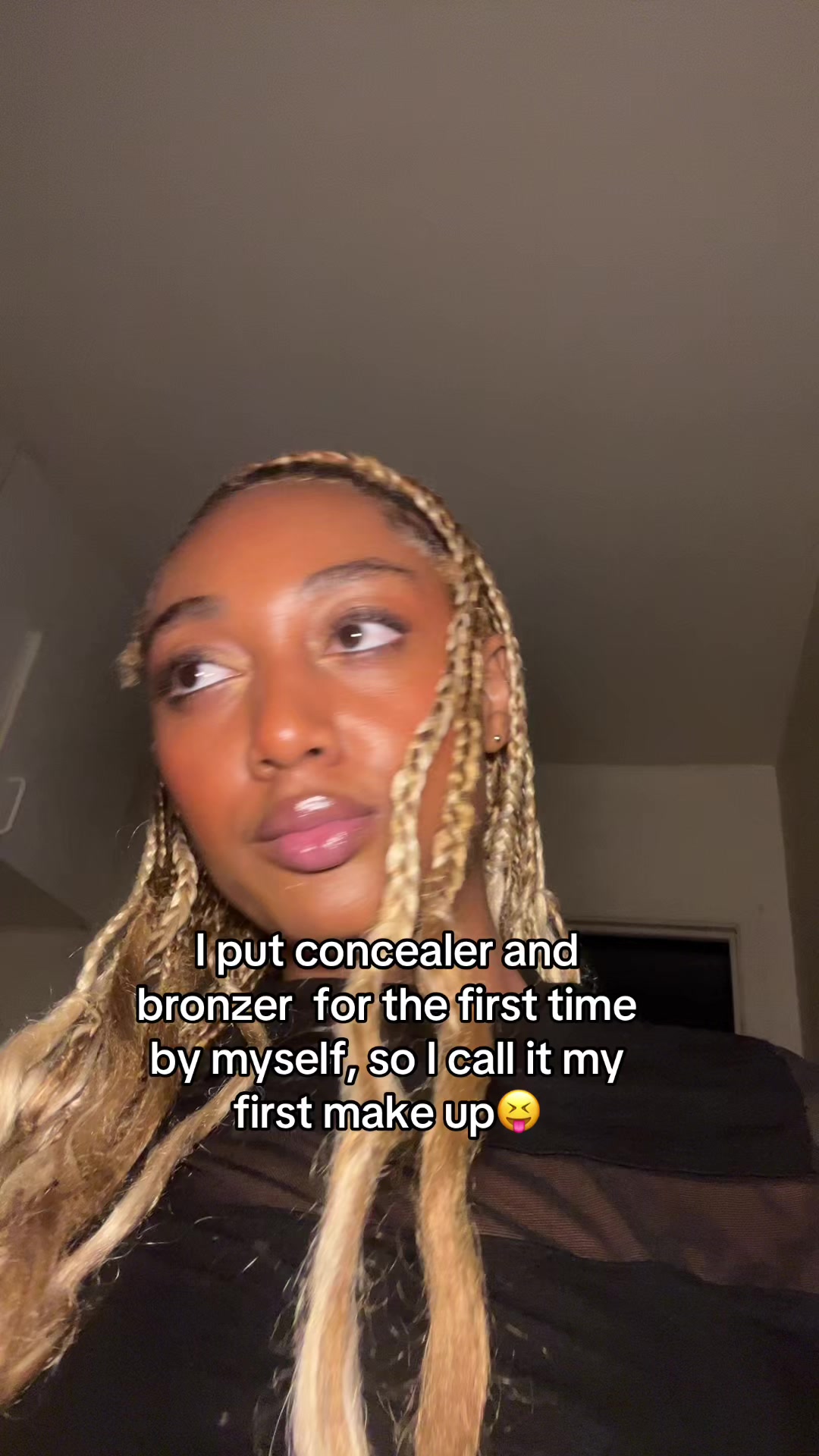 @🅿️ETIT WAIST!😝🌶️