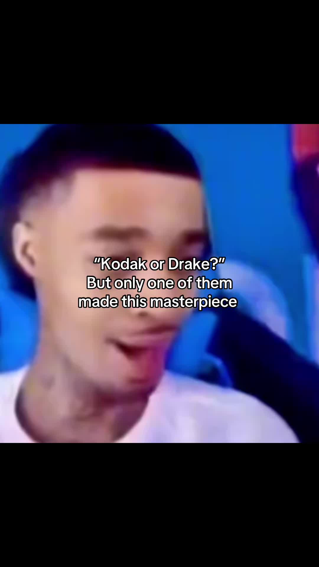 @❀*𝐿𝒾𝐿𝒾*❀
