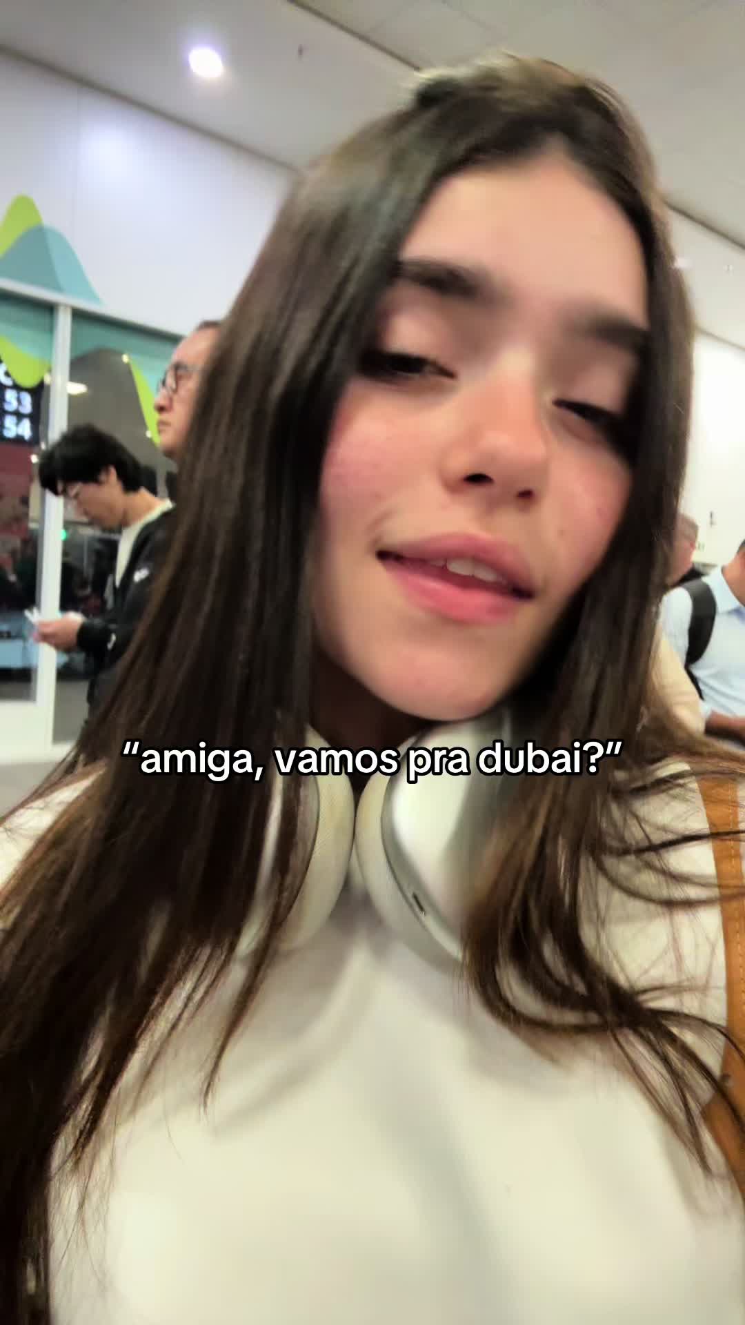 @maiaa.maluu