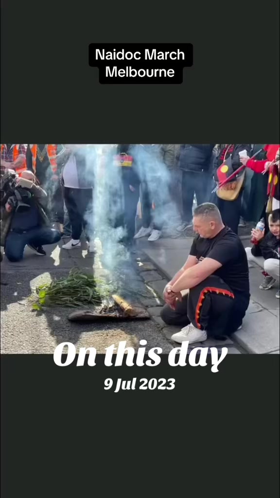 @Little❤️💛🖤Bro