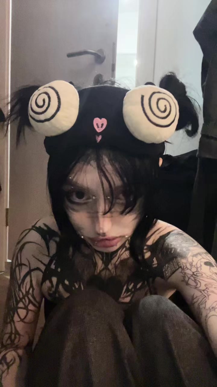@тгк:psyx0sis