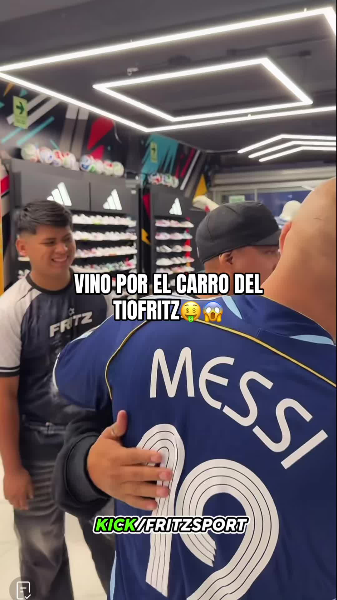 @cesar.clips1