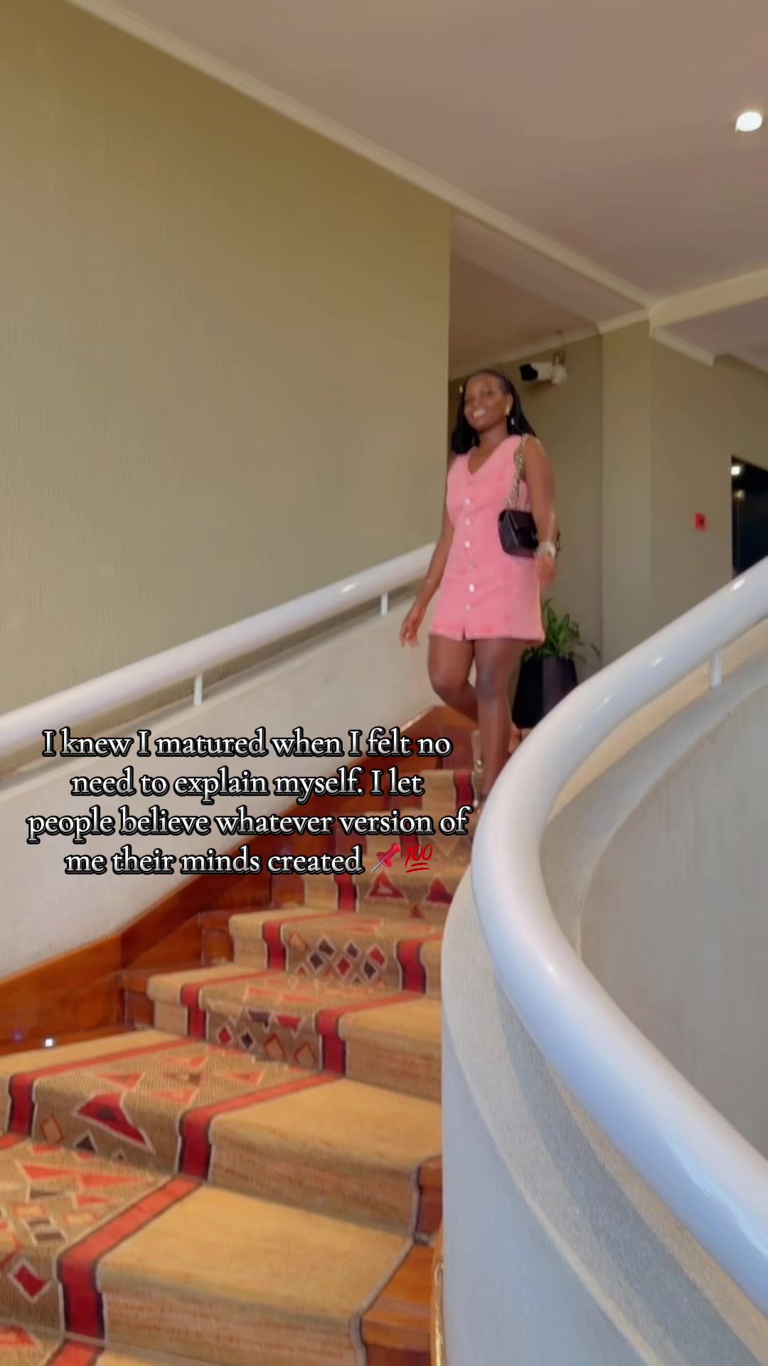 @Rich Auntie’s collection🛍️💯