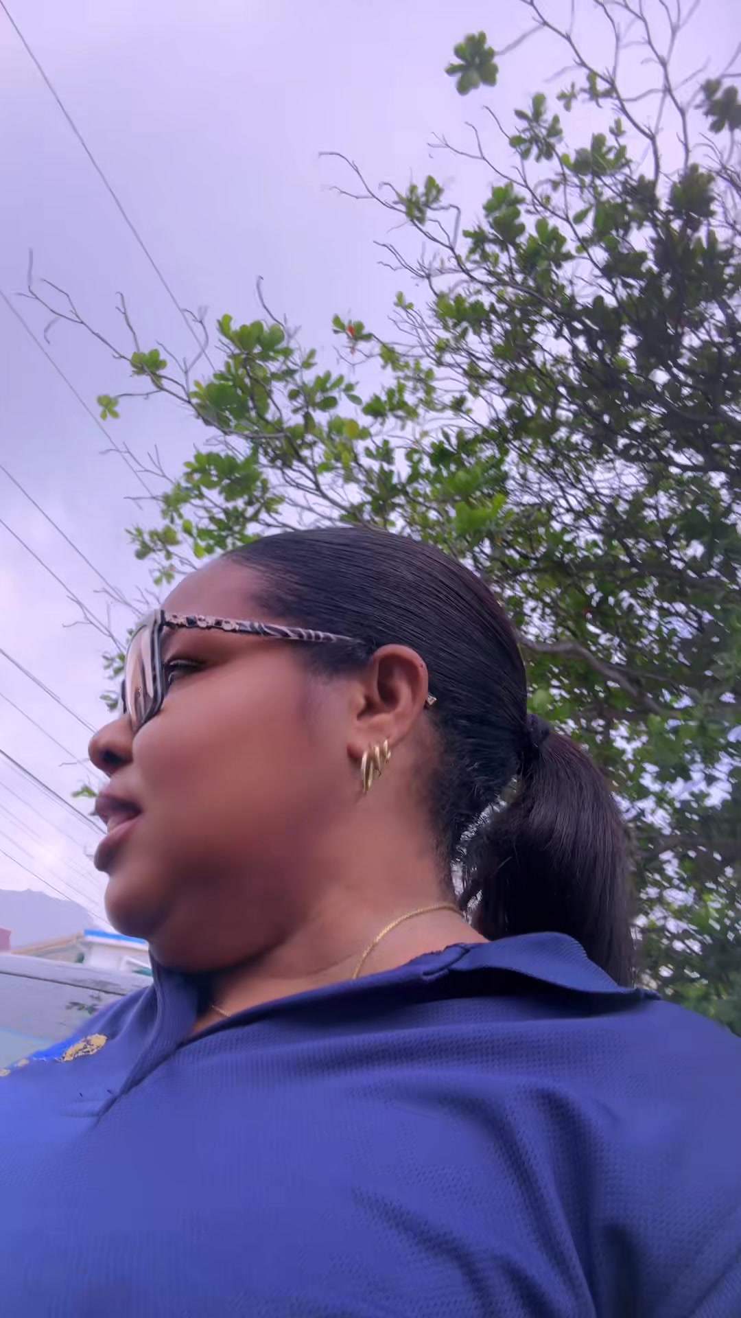 @StLucianSenSation