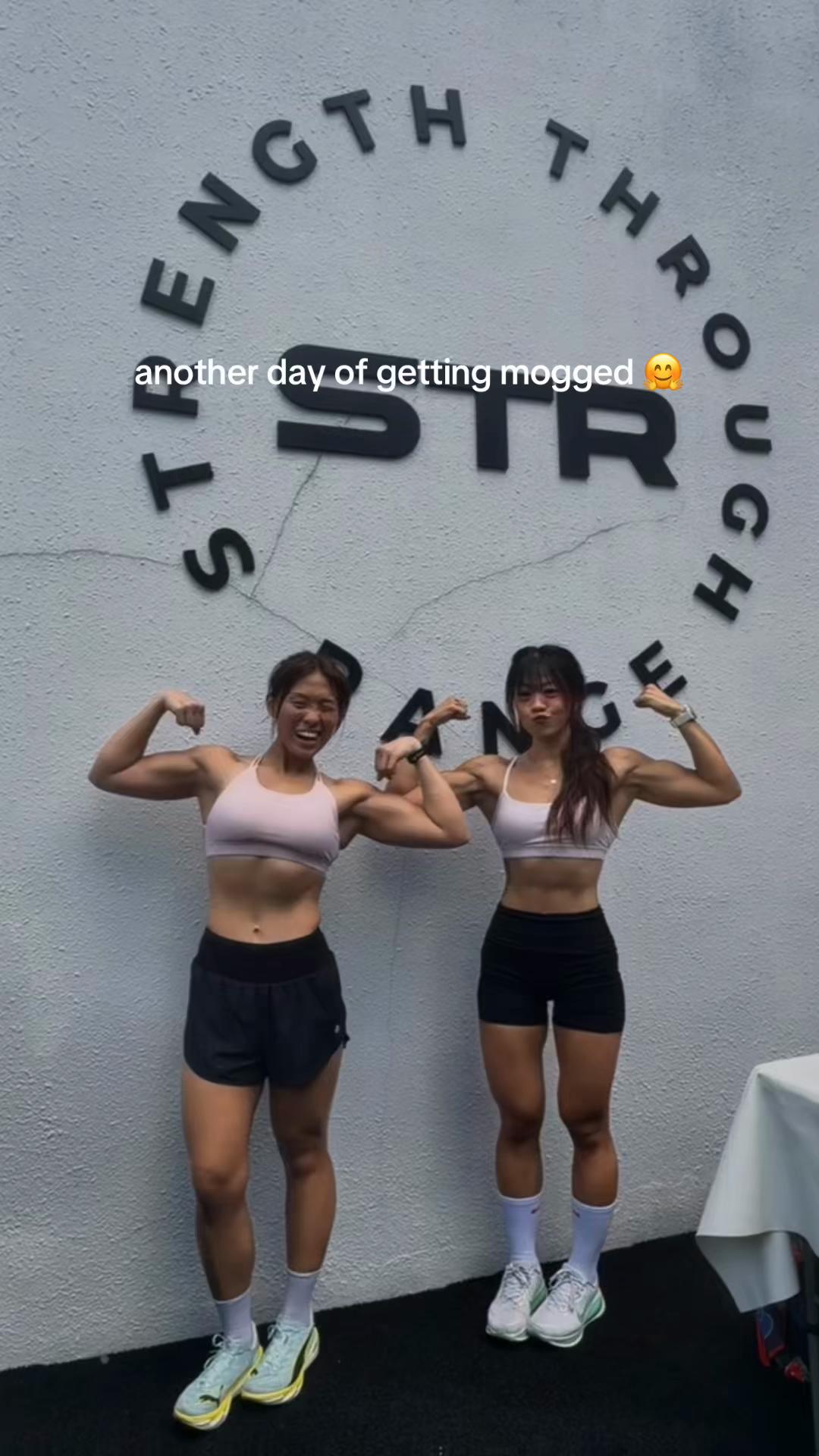 @rae