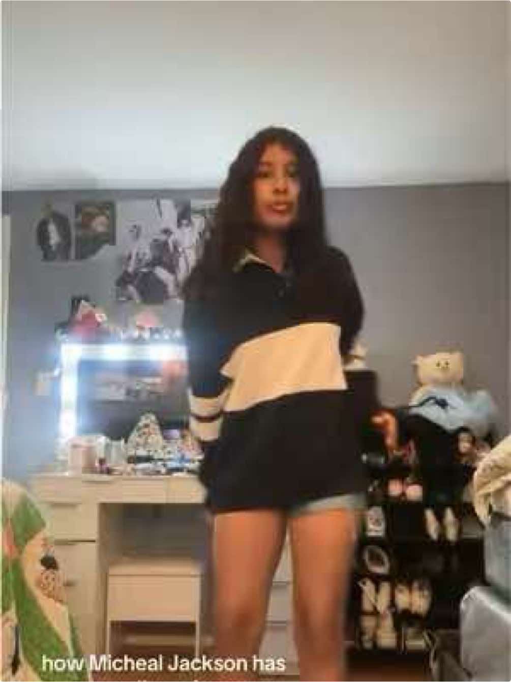 @jaqwin_