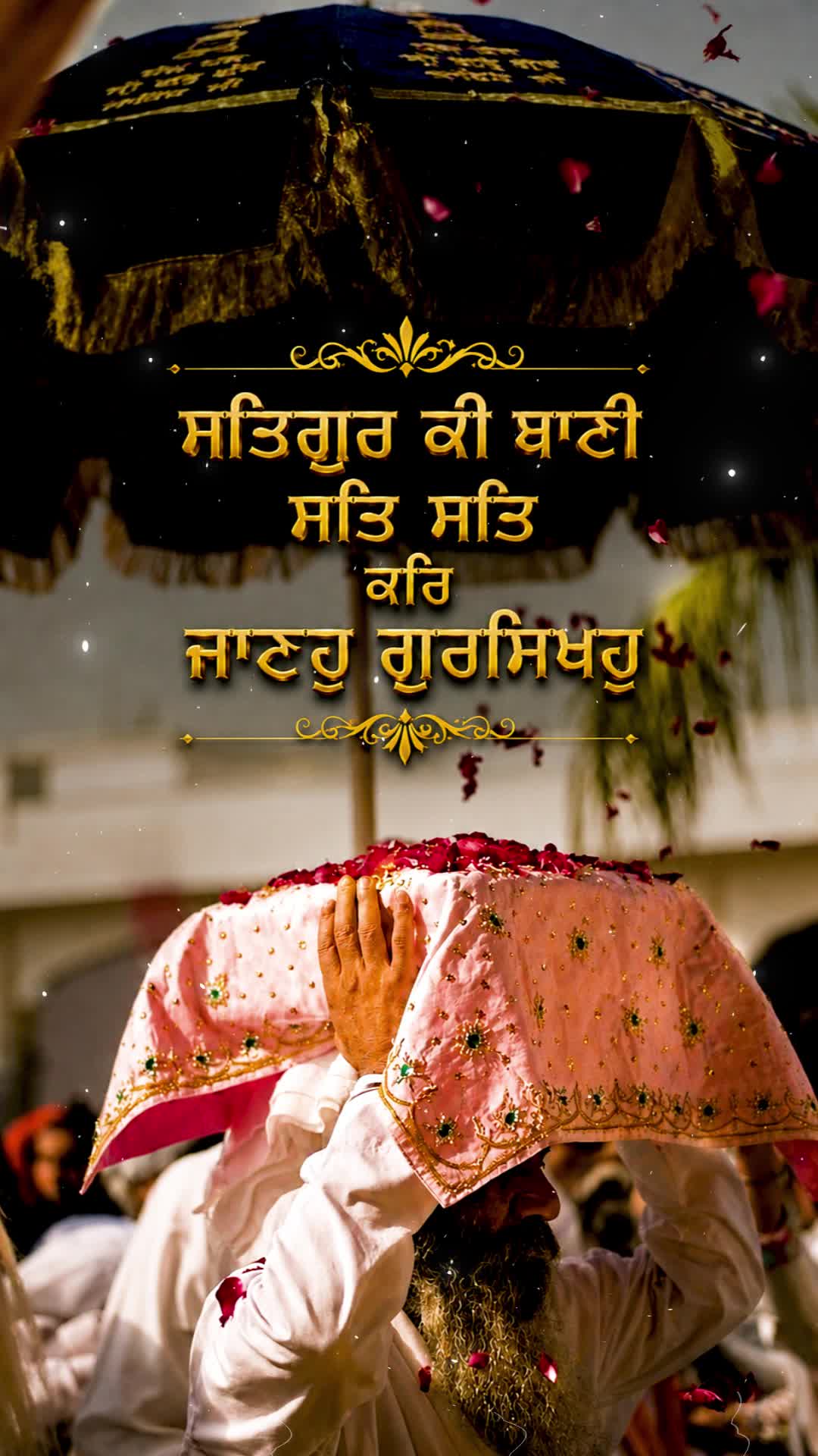 @Preetpalsingh076