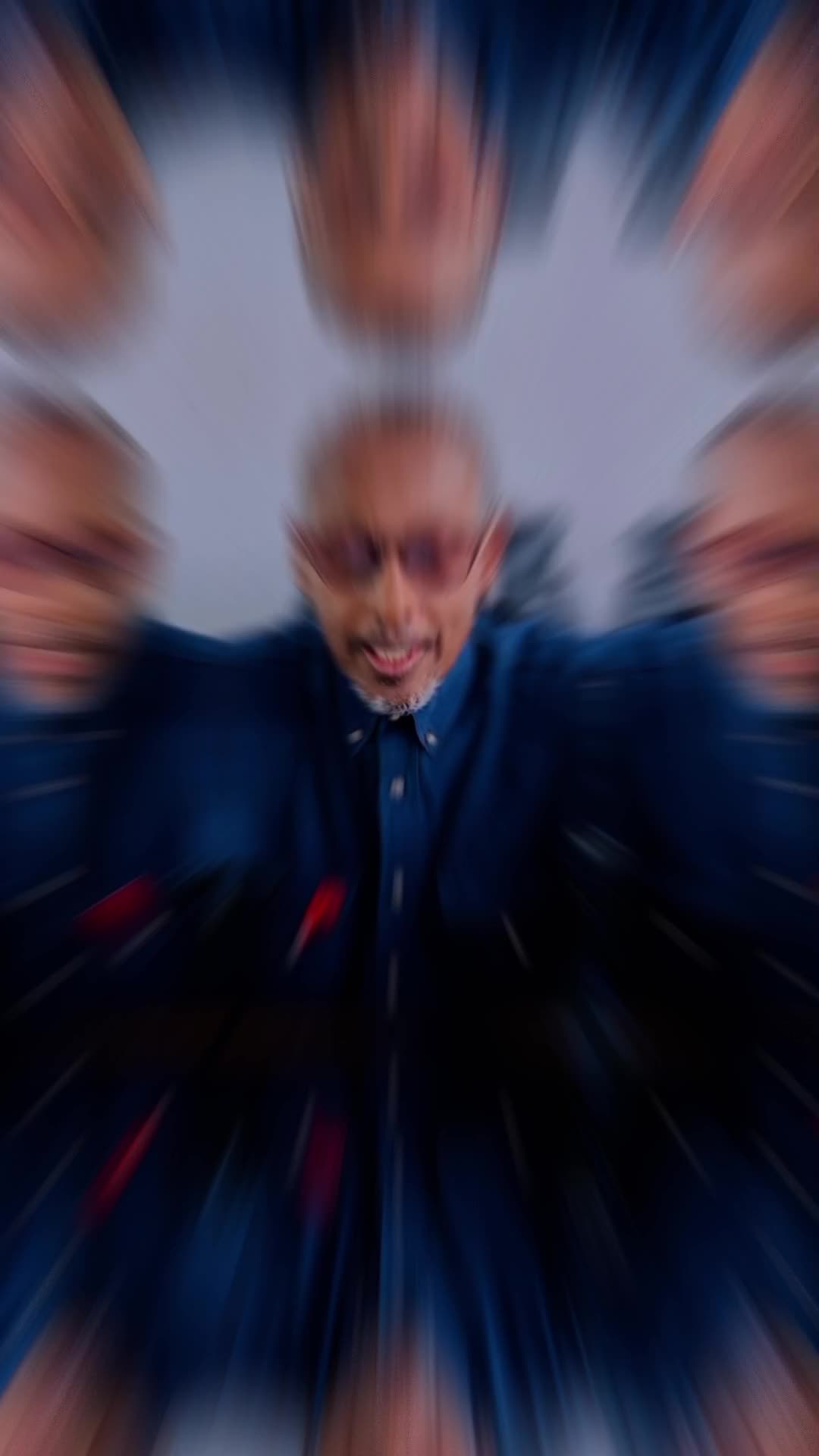 @๐๐๐๐๐๐๐๐๐™