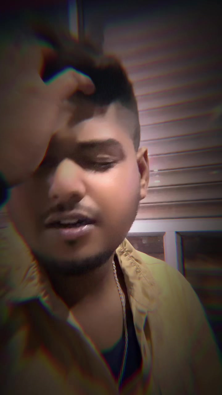 @𝐀𝐚𝐬𝐡𝐢𝐬𝐡 𝐊𝐚𝐫𝐧🇳🇵