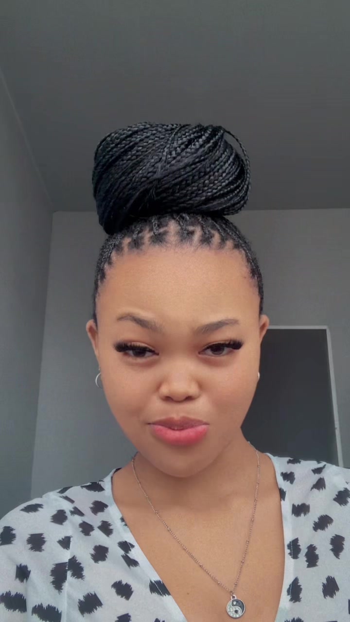 @Sisandasih
