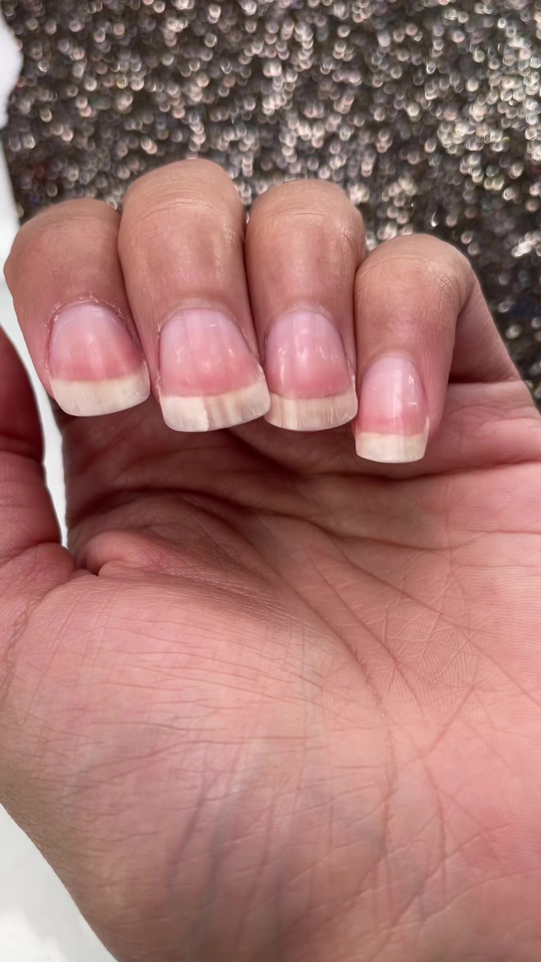 @ilysm 💖💅🏽 Nails