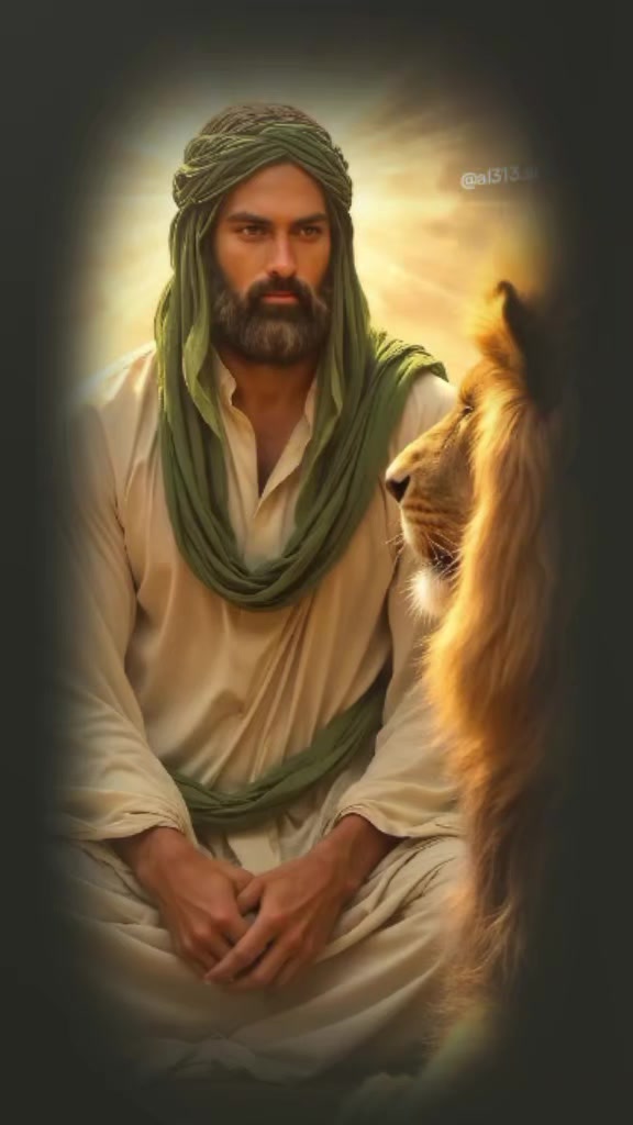 @كرار محمد ال أرحيمة