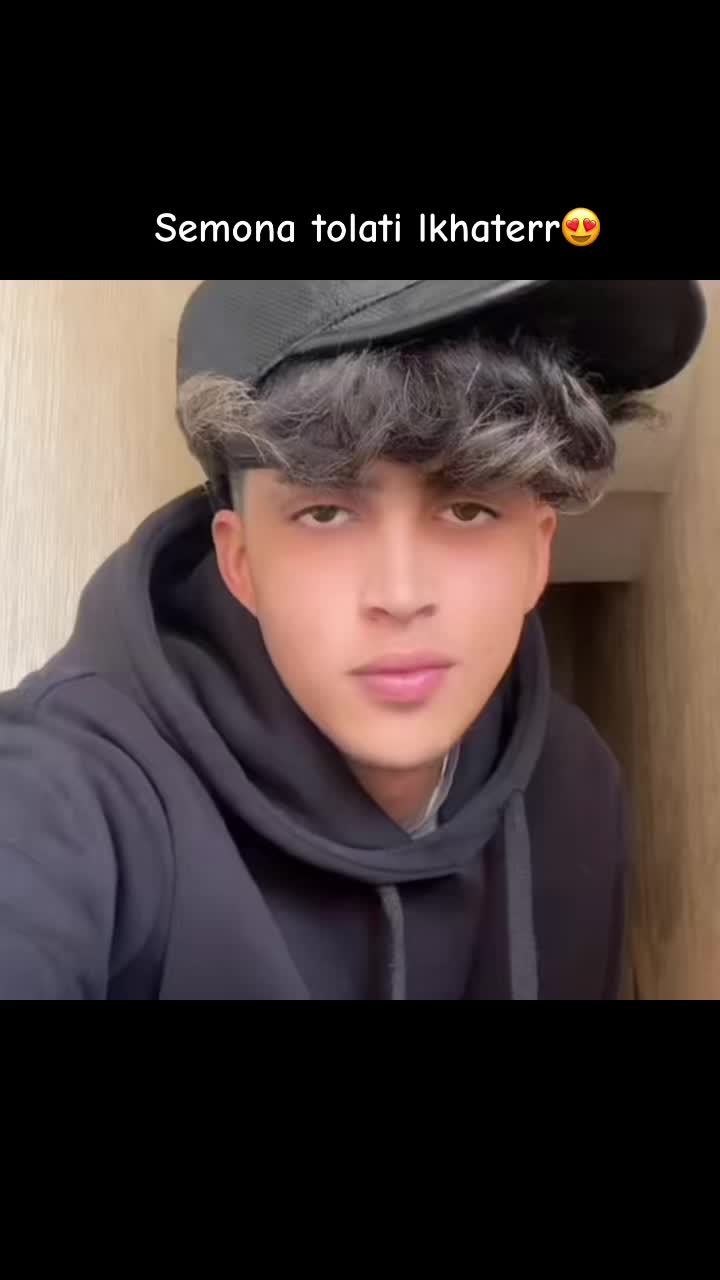 @يونس👻🇲🇦