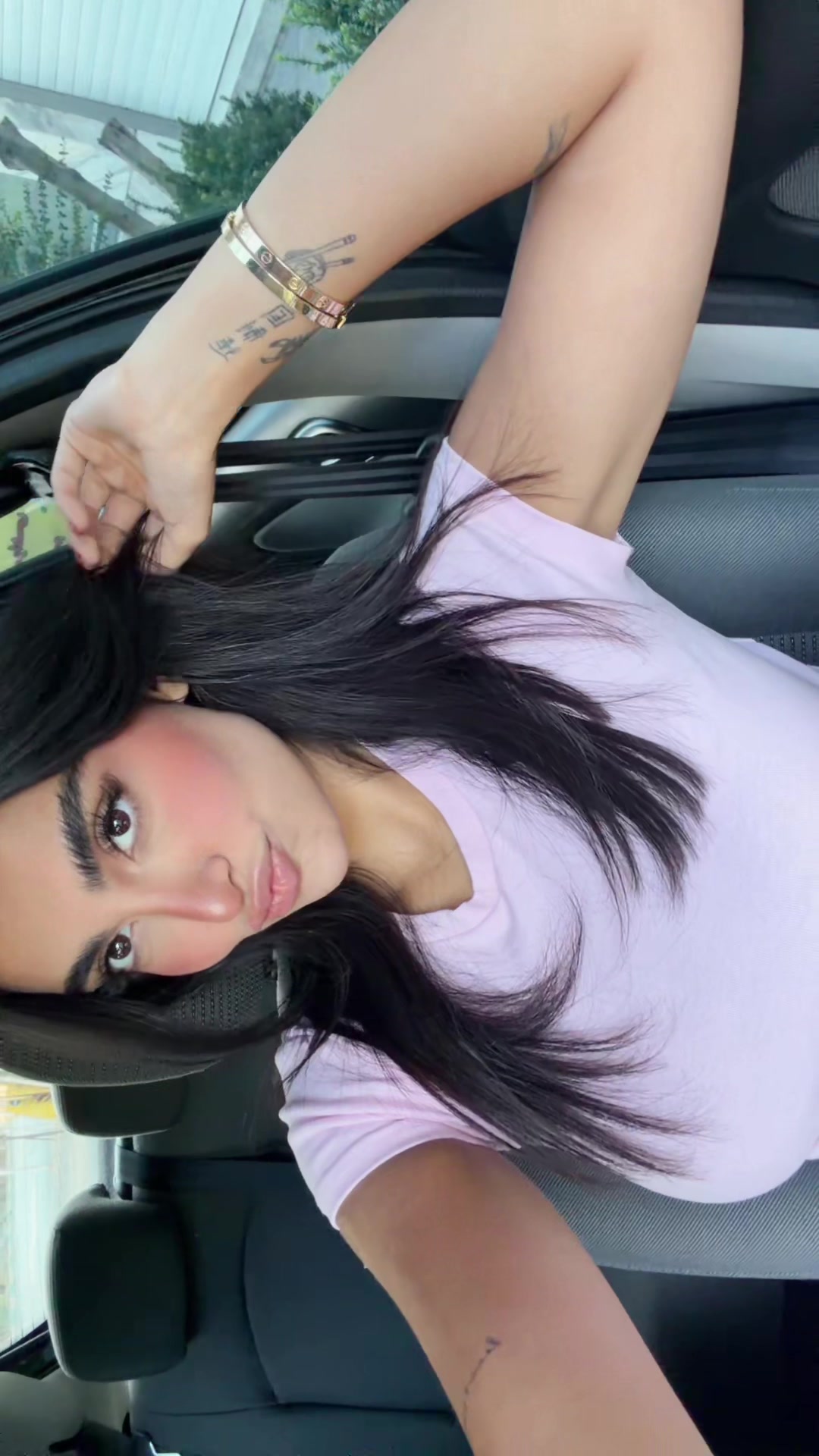 @dela🪭