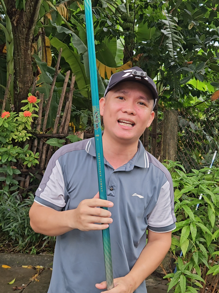 @Dũng Nguyễn Fishing