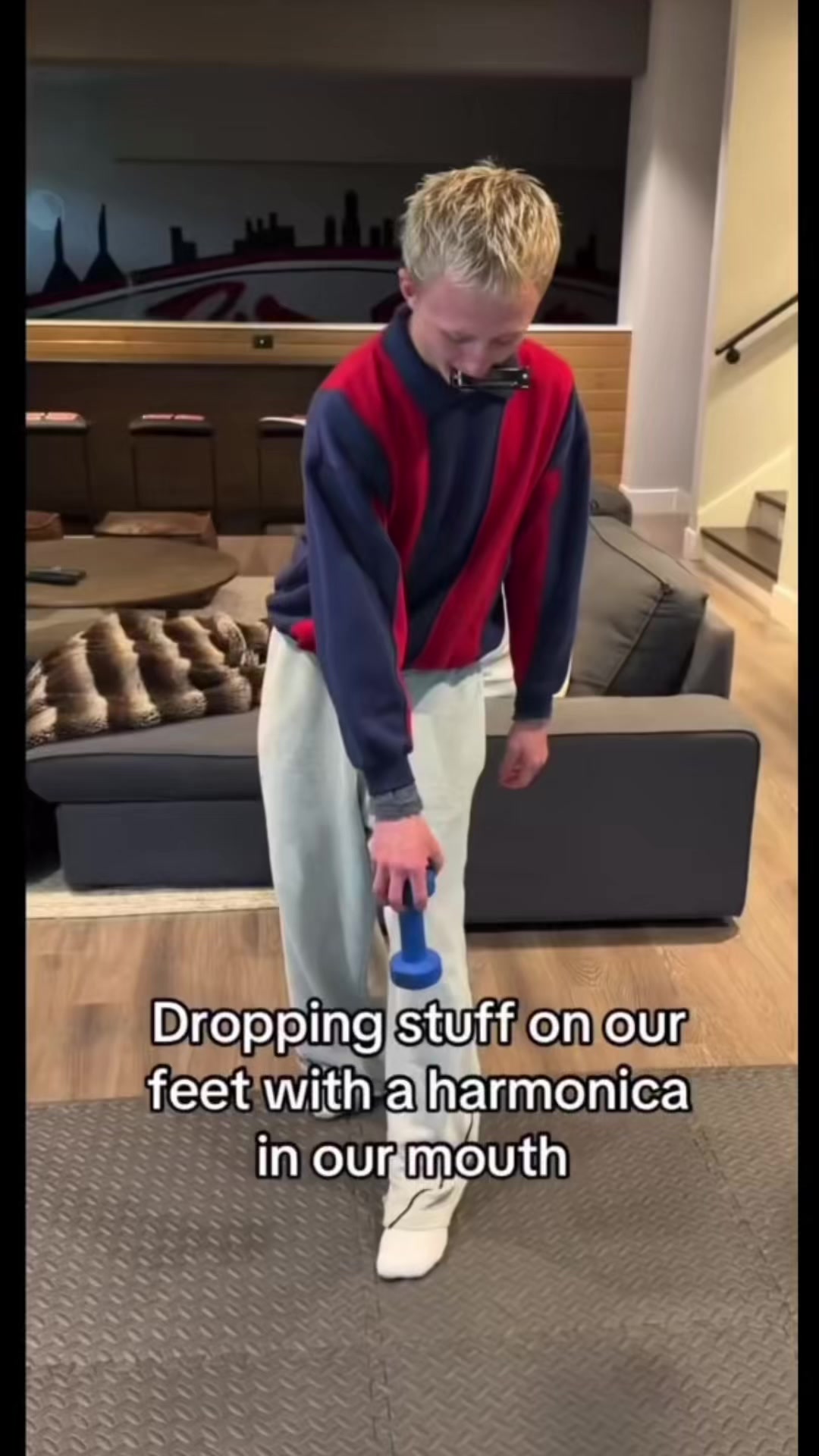 @RalseiLover23