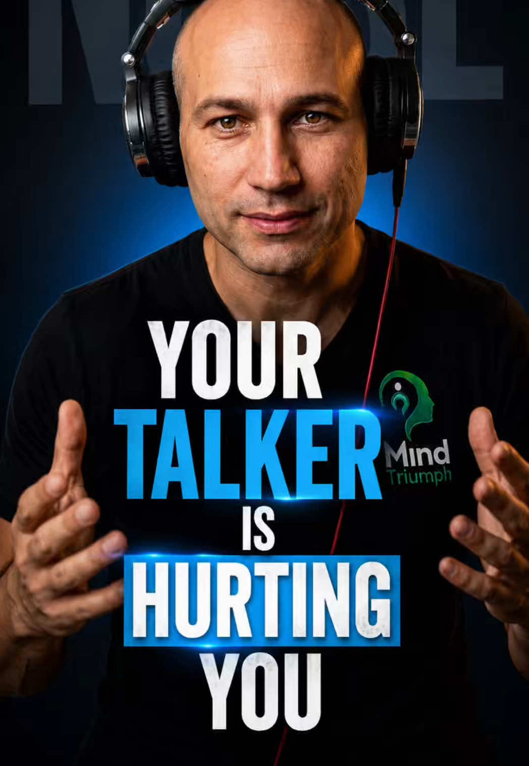 @The Talker in You