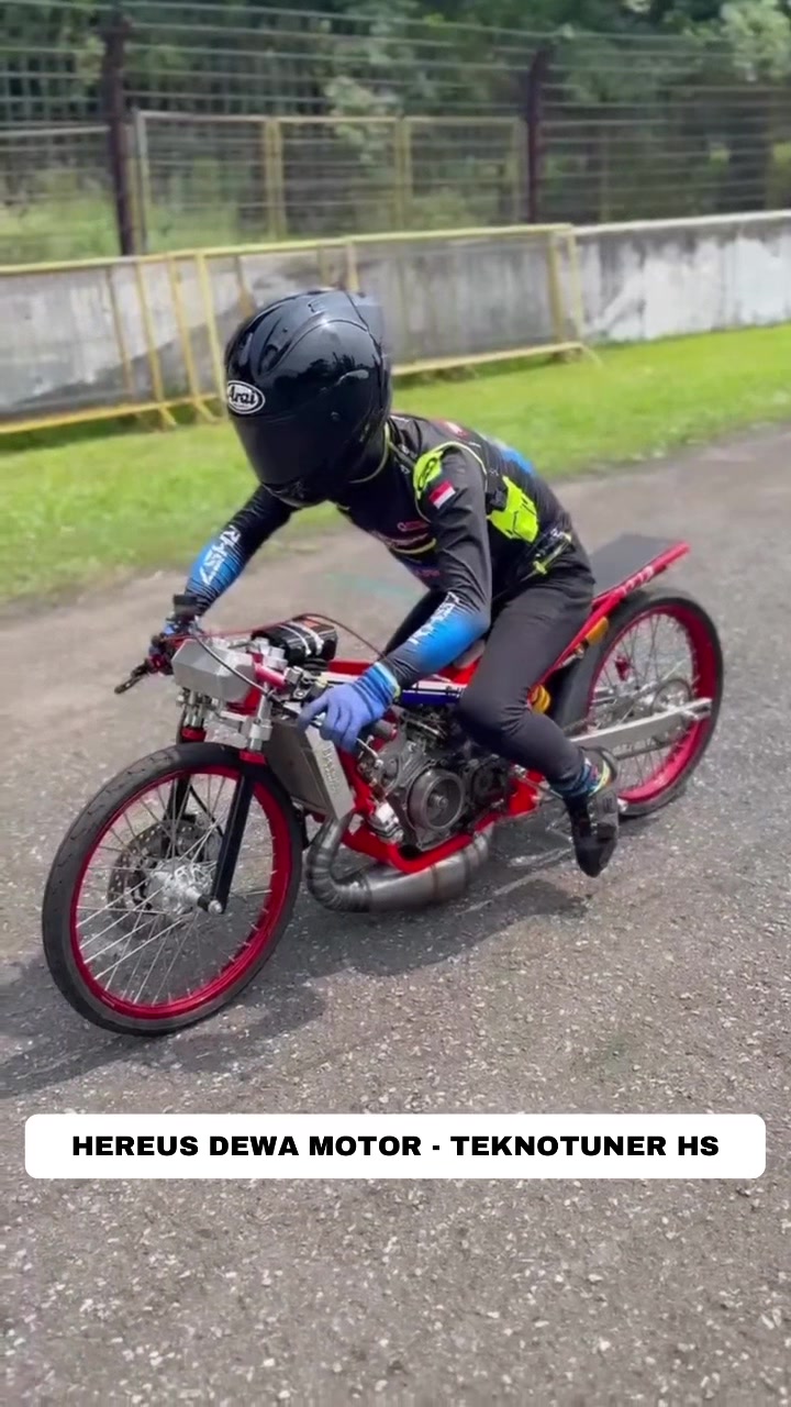 @odgjteam1