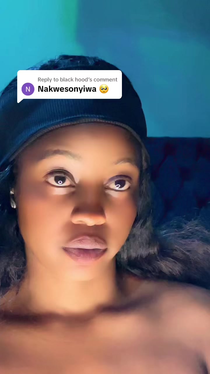 @Shan 971