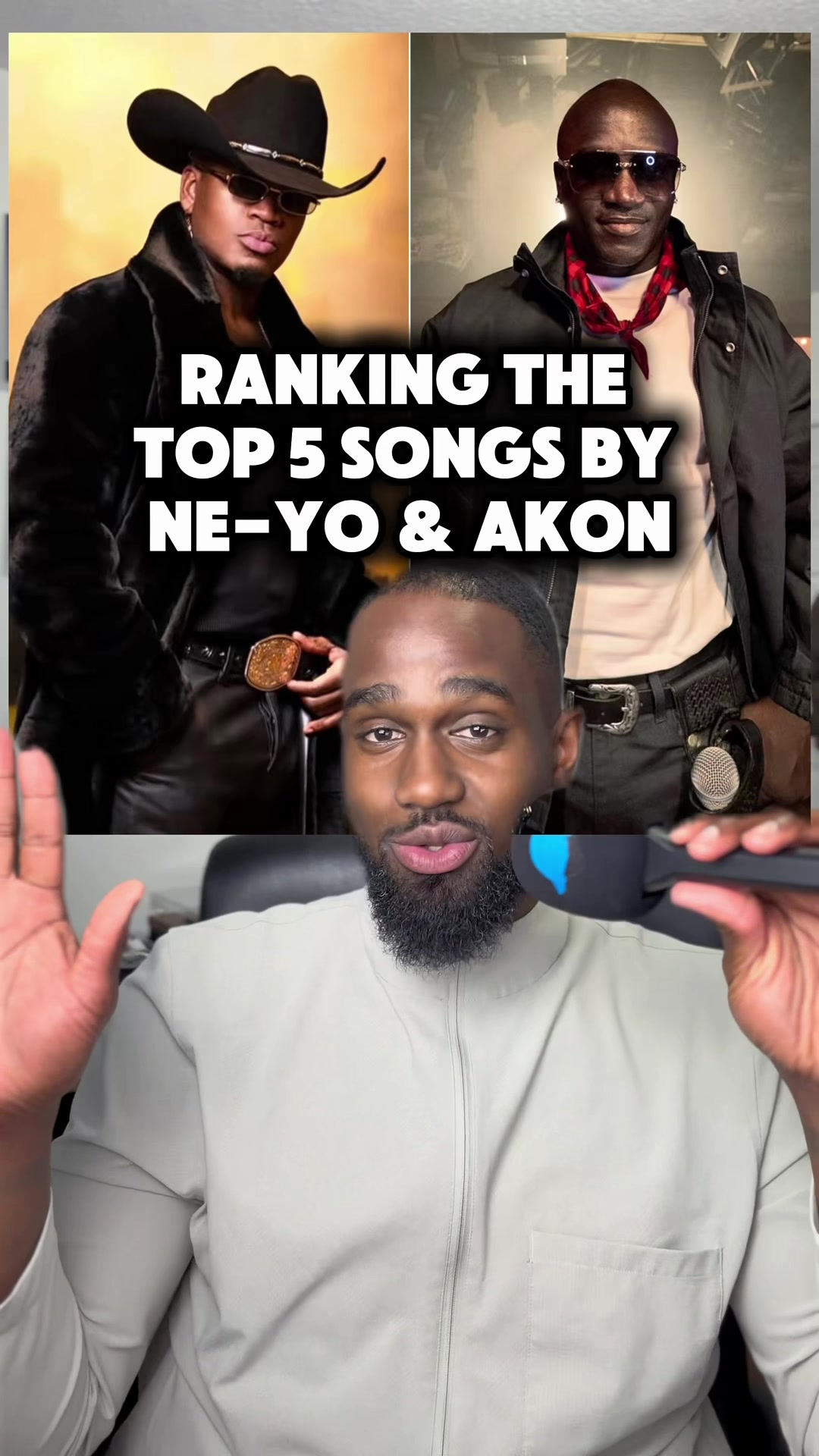@Gen