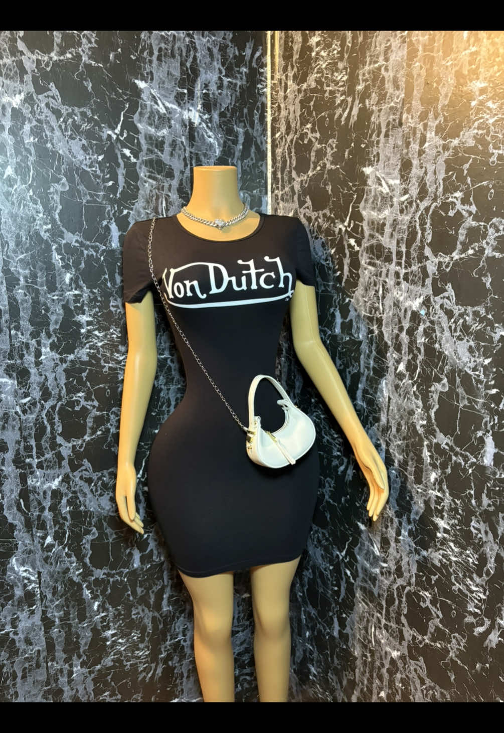 @Jt’s High Fashion