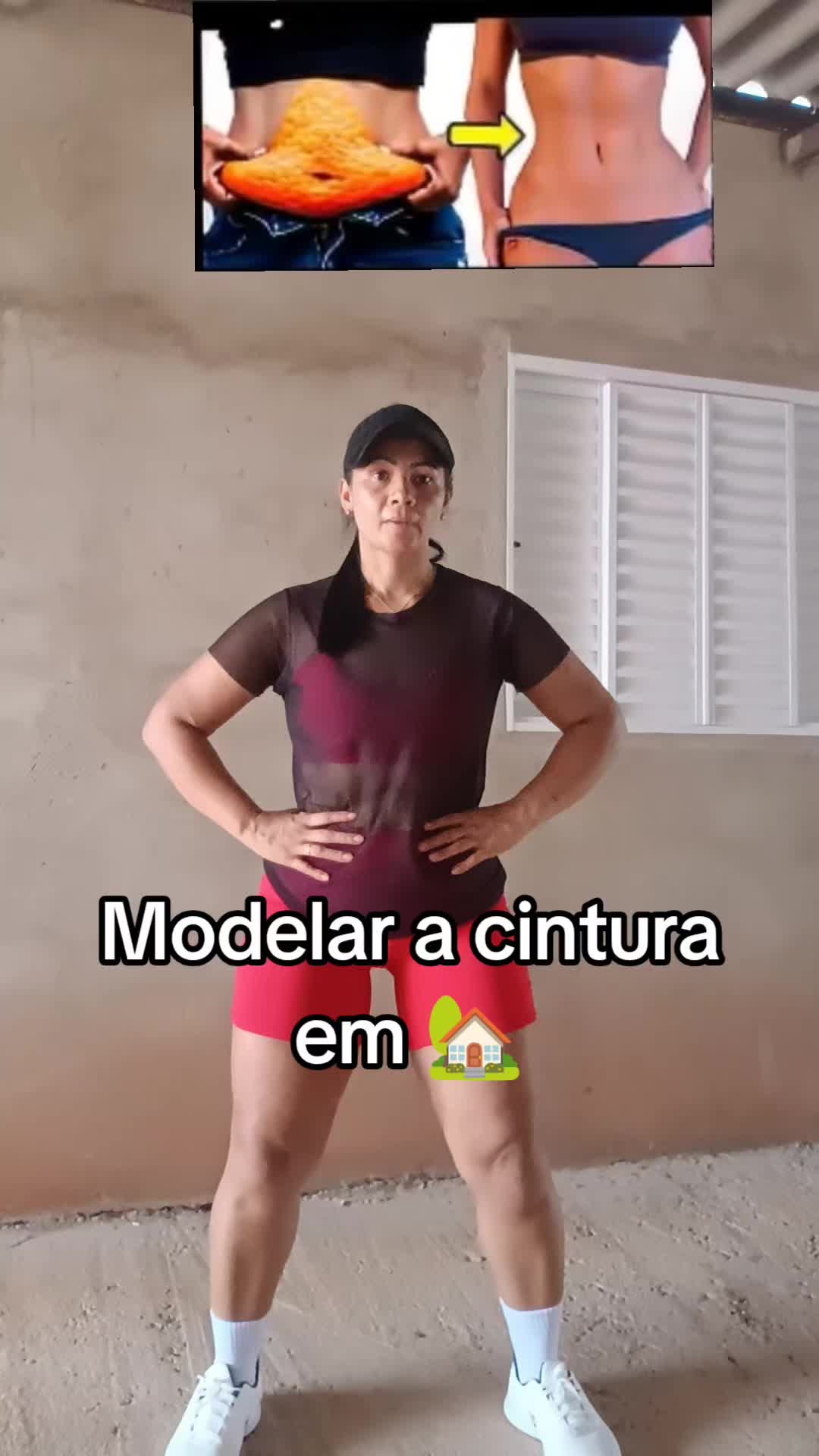 @Elinalva Conceição