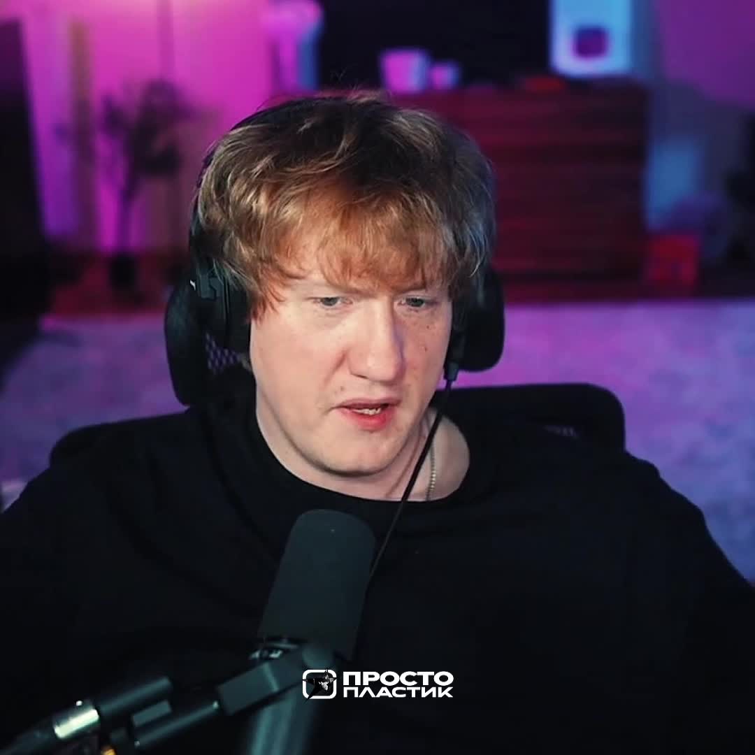 @𝗣𝗟𝗔𝗦𝗧