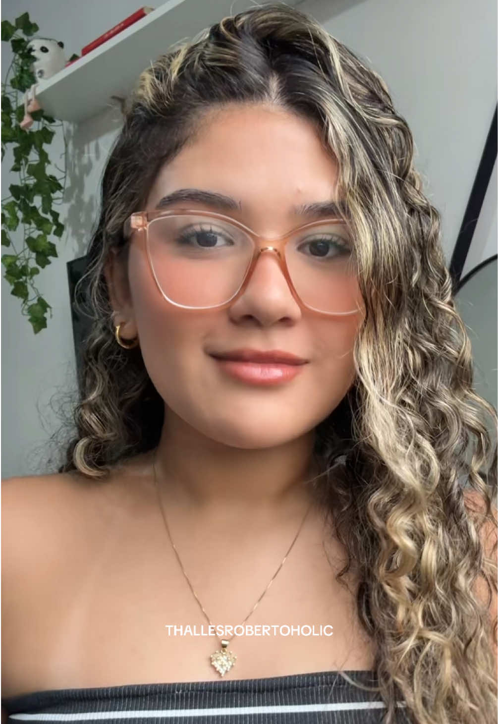 @luany elissaa