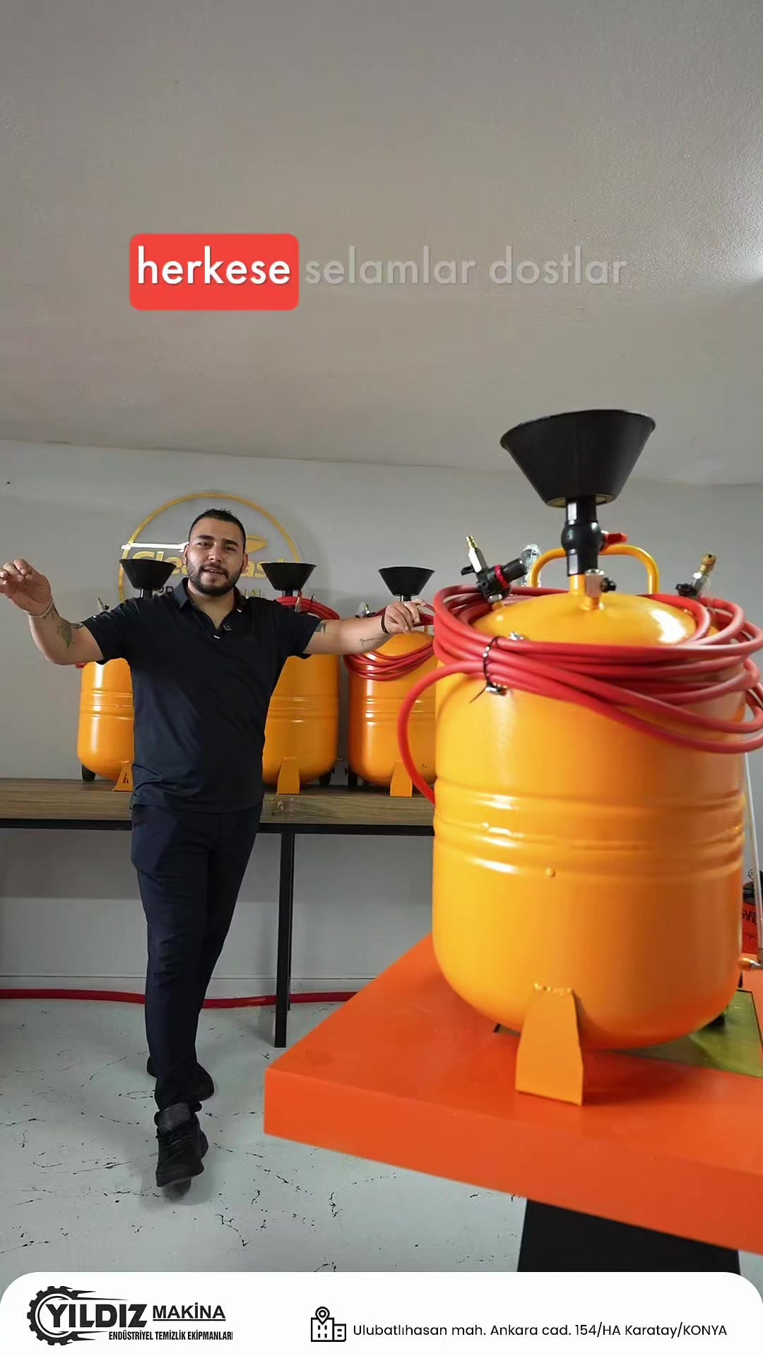 @cleanfastturkiye