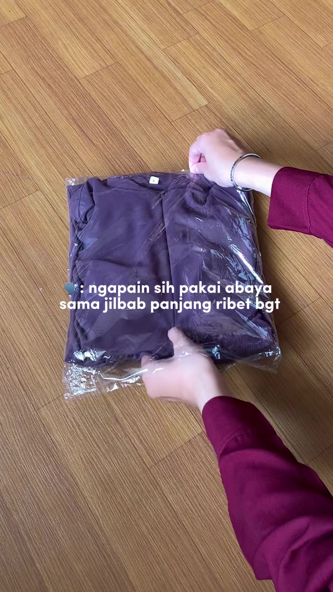@bilaaa | suka outfit remaja😋✨