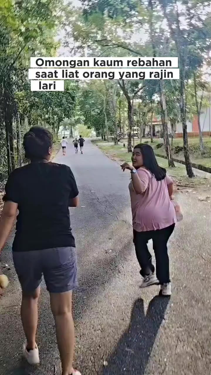 @Permatahati1710