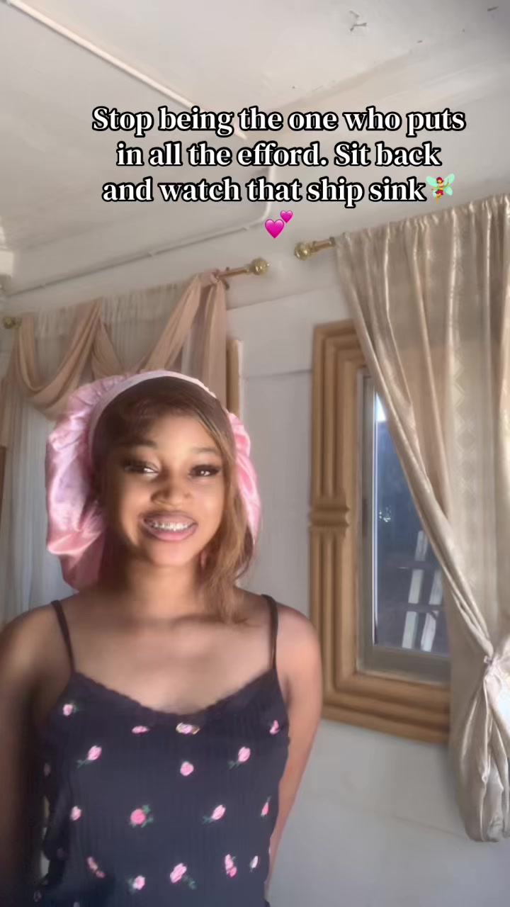 @Pųřpłę Břęęź&yacute;💜🌹