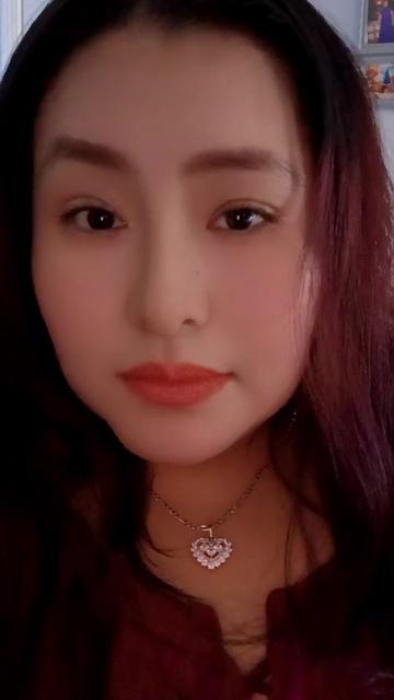 @🦋 𝓒𝓪𝓻𝓸𝓵𝓲𝓷𝓮 🦋