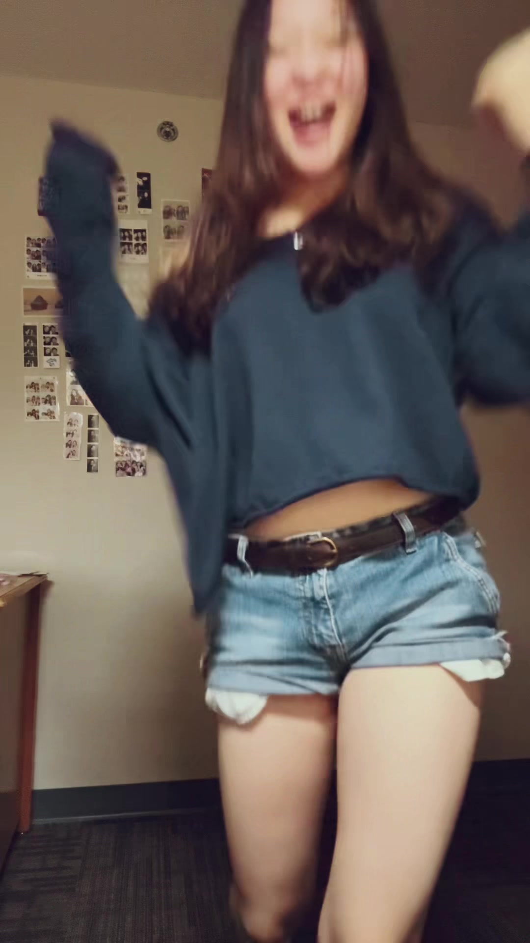 @sk