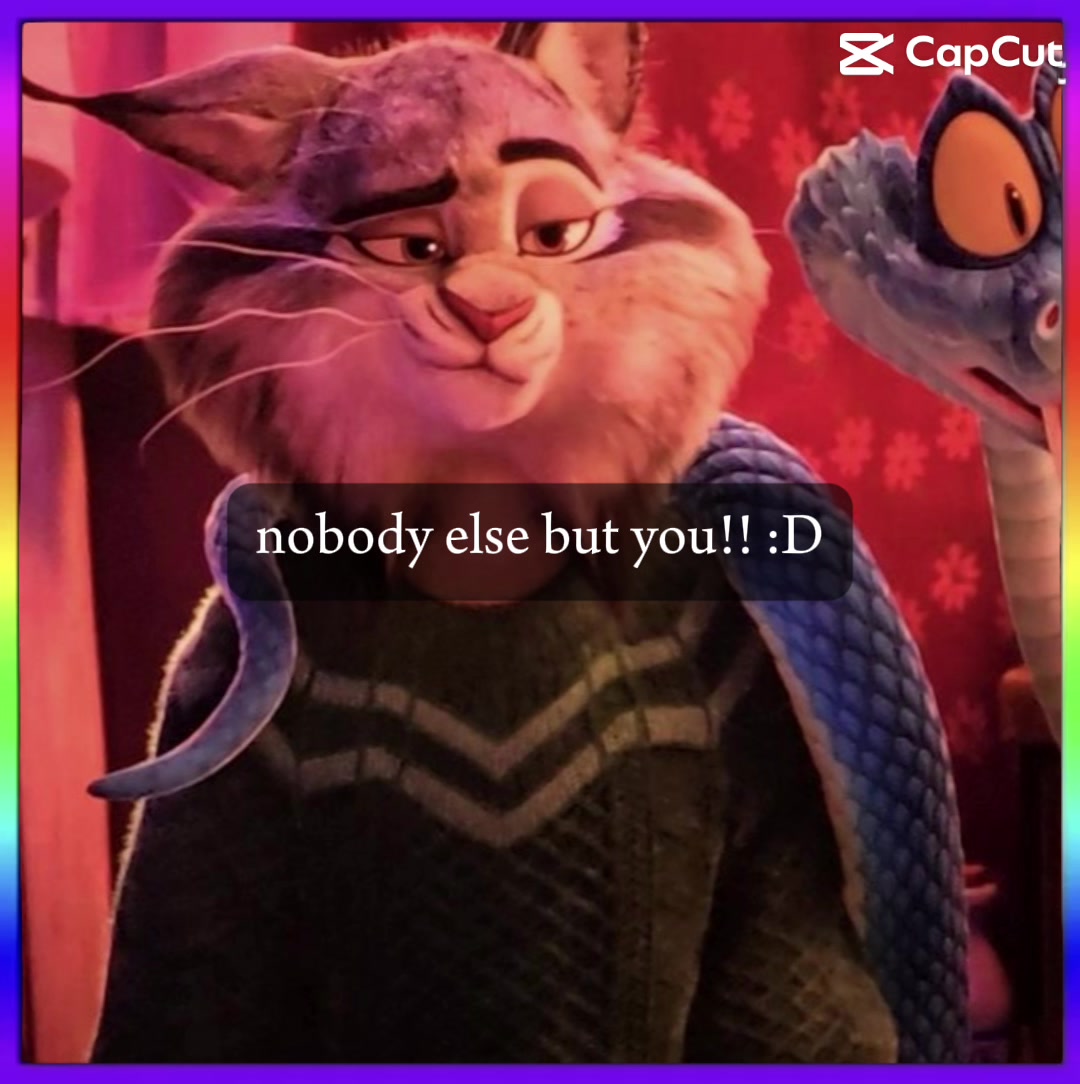 @🎀✨WarriorCatAddict✨🎀