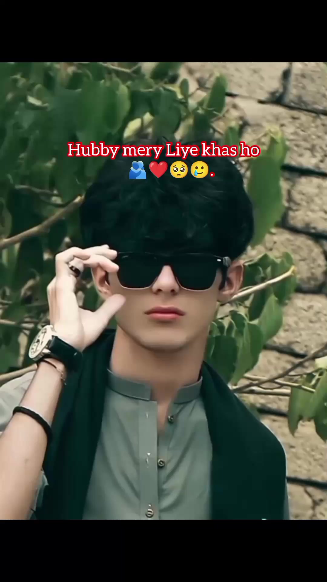 @iTx_uNiQuE_GiRL001