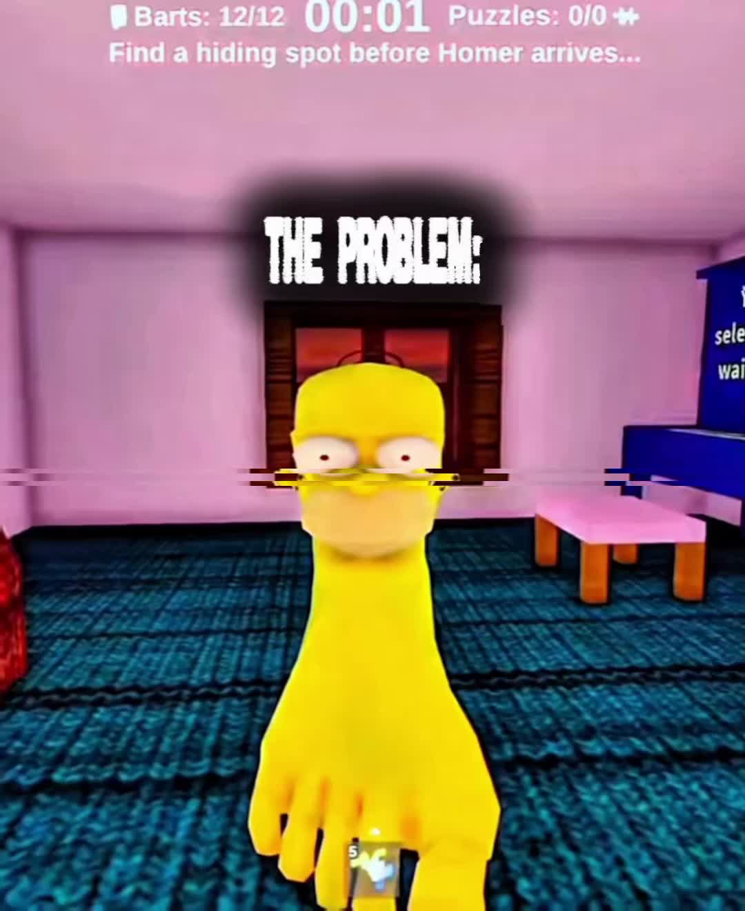 @Goat.edits