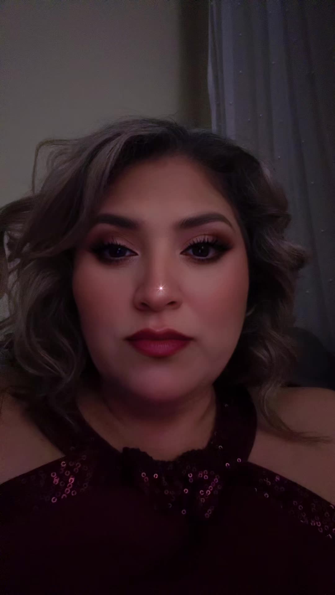 @Lizbeth Valenzuela