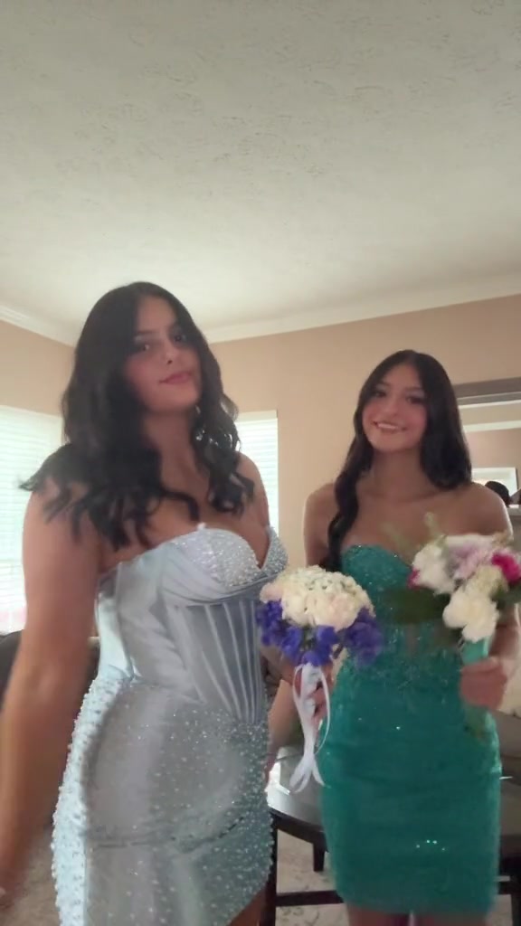@💐