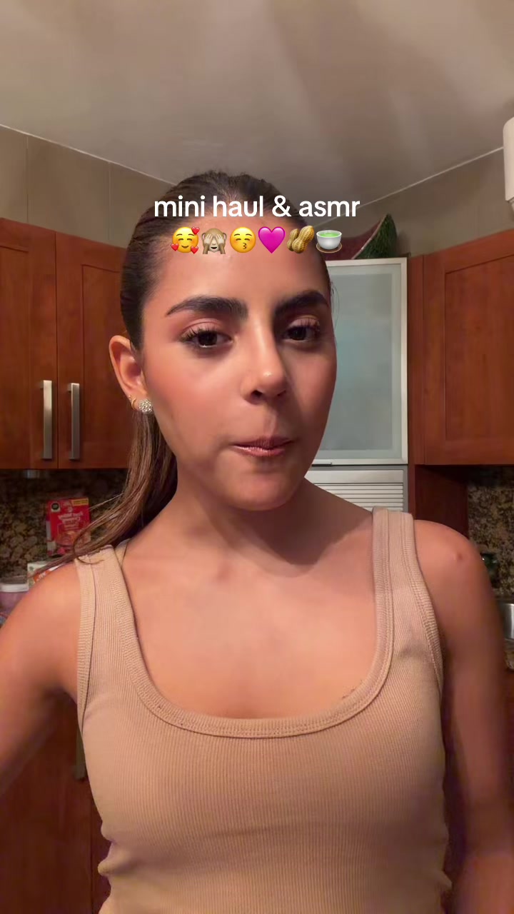 @Valentina Ricarda