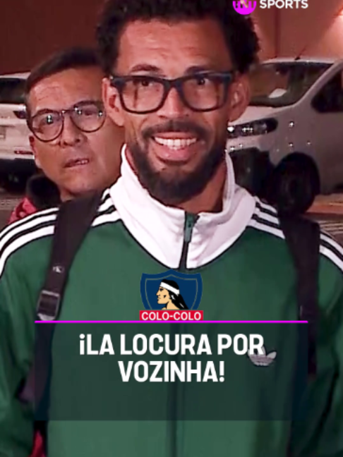 @tntsportsmex