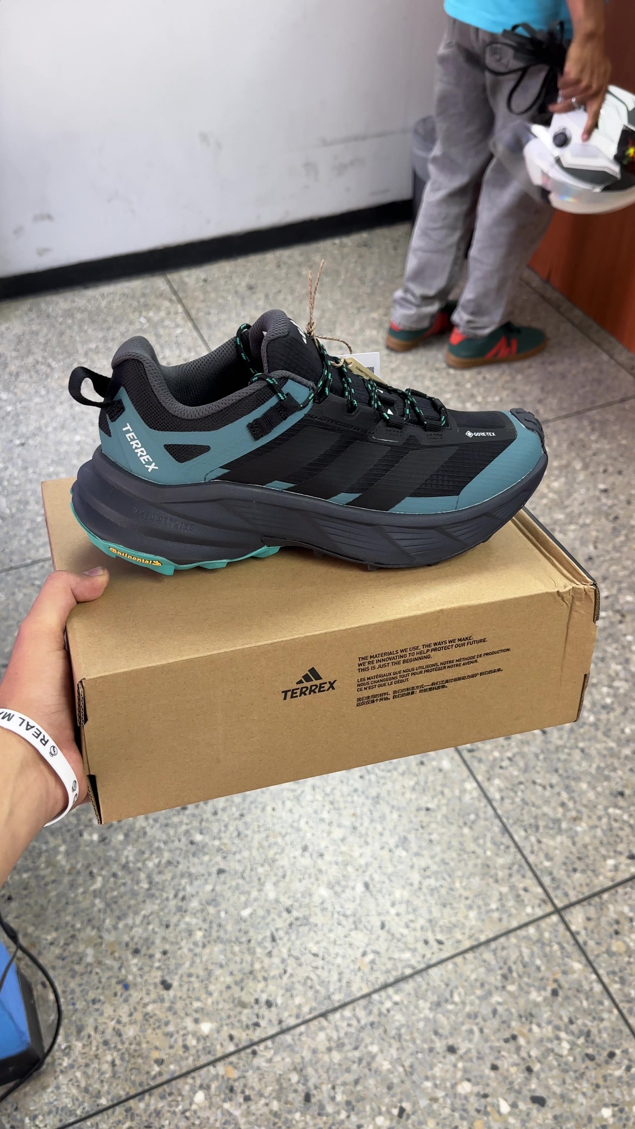 @sneaker.157