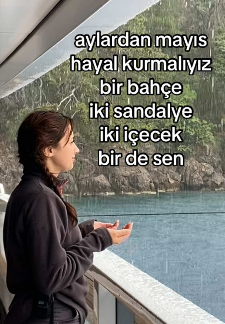 @aysu