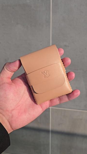 @wrap&fold