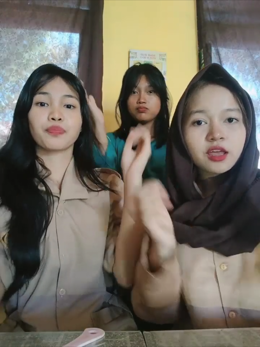 @tataaaa💋